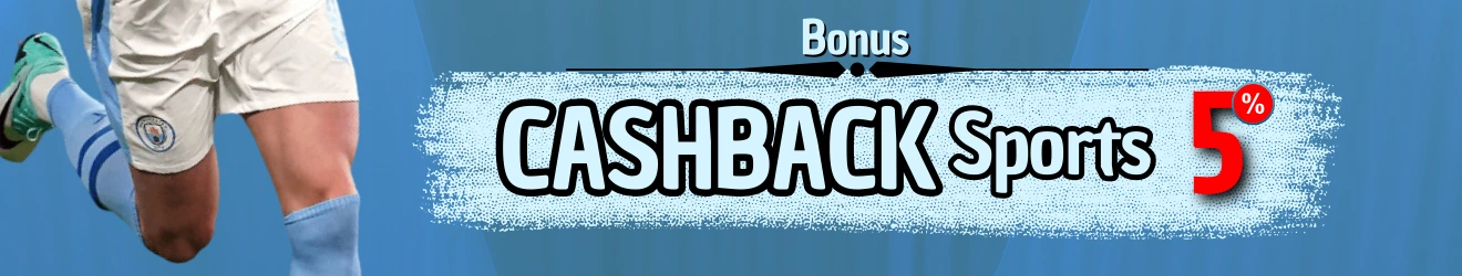 BONUS CASHBACK SBOBET